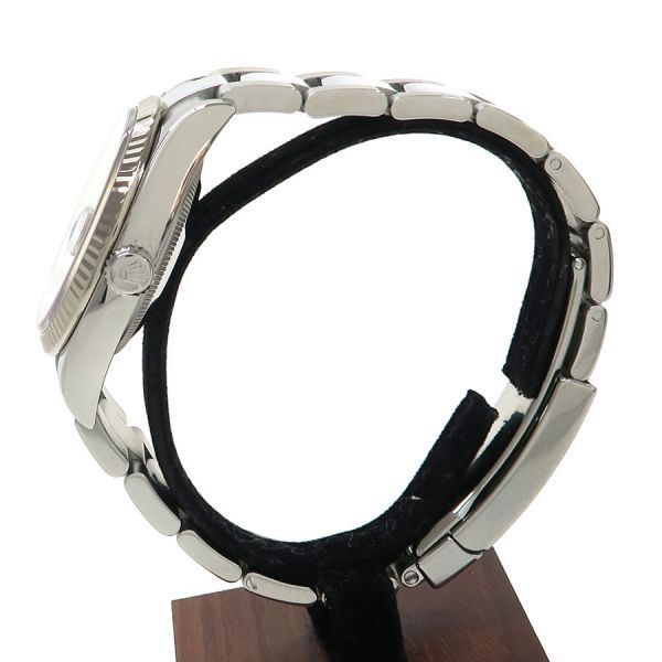 Rolex Others 36 126234G A