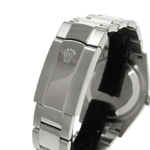 Rolex Others 36 126234G A