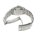 Rolex Others 36 126234G A