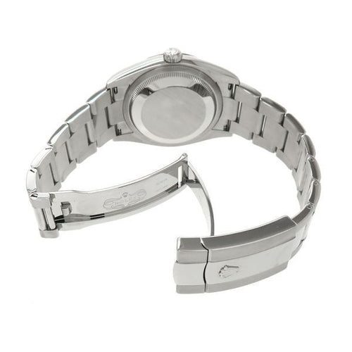 Rolex Others 36 126234G A