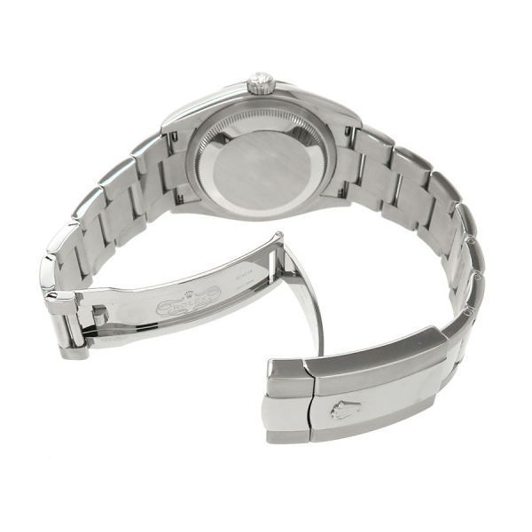 Rolex Others 36 126234G A