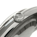 Rolex Others 36 126234G A