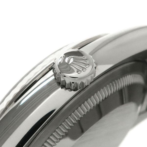 Rolex Others 36 126234G A