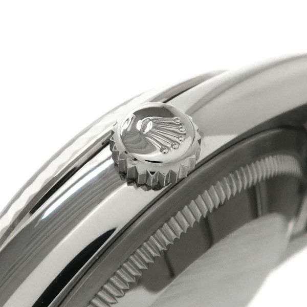 Rolex Others 36 126234G A