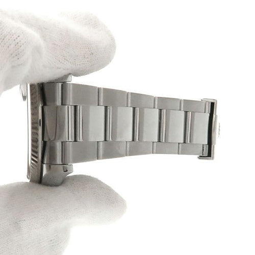 Rolex Others 36 126234G A