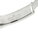 Rolex Others 36 126234G A