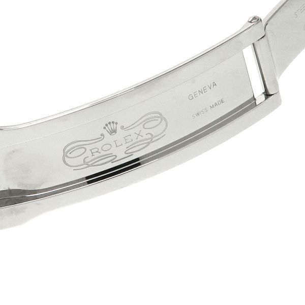 Rolex Others 36 126234G A