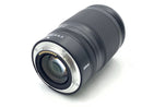 Lens (Zoom) Nikkor Z 24-200Mm F4-6.3Vr