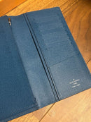 Louis Vuitton Bifold Wallets