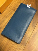 Louis Vuitton Bifold Wallets