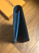 Louis Vuitton Bifold Wallets