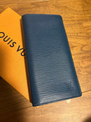 Louis Vuitton Bifold Wallets