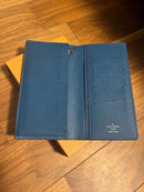 Louis Vuitton Bifold Wallets