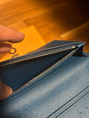 Louis Vuitton Bifold Wallets