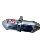 Yoshimura Scarf Us