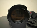 Nikon Mirrorless Interchangeable Lens Cameras Z6 24-120