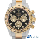 Rolex Others 8P 126503G