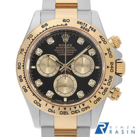 Rolex Others 8P 126503G