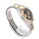 Rolex Others 8P 126503G