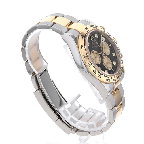 Rolex Others 8P 126503G