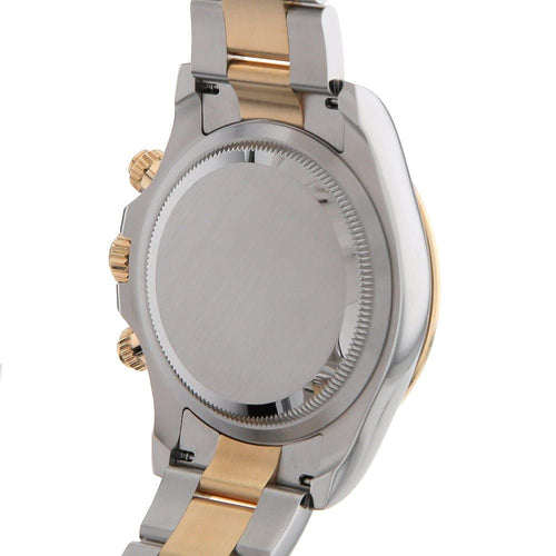 Rolex Others 8P 126503G