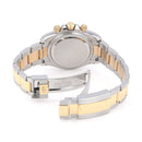 Rolex Others 8P 126503G