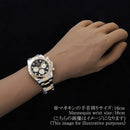 Rolex Others 8P 126503G