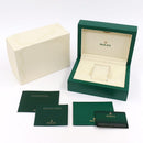 Rolex Others 8P 126503G