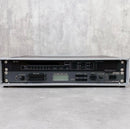 Other X105 Toa Tt-104B Roland Ar3000R