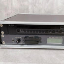 Other X105 Toa Tt-104B Roland Ar3000R