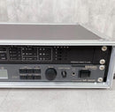 Other X105 Toa Tt-104B Roland Ar3000R