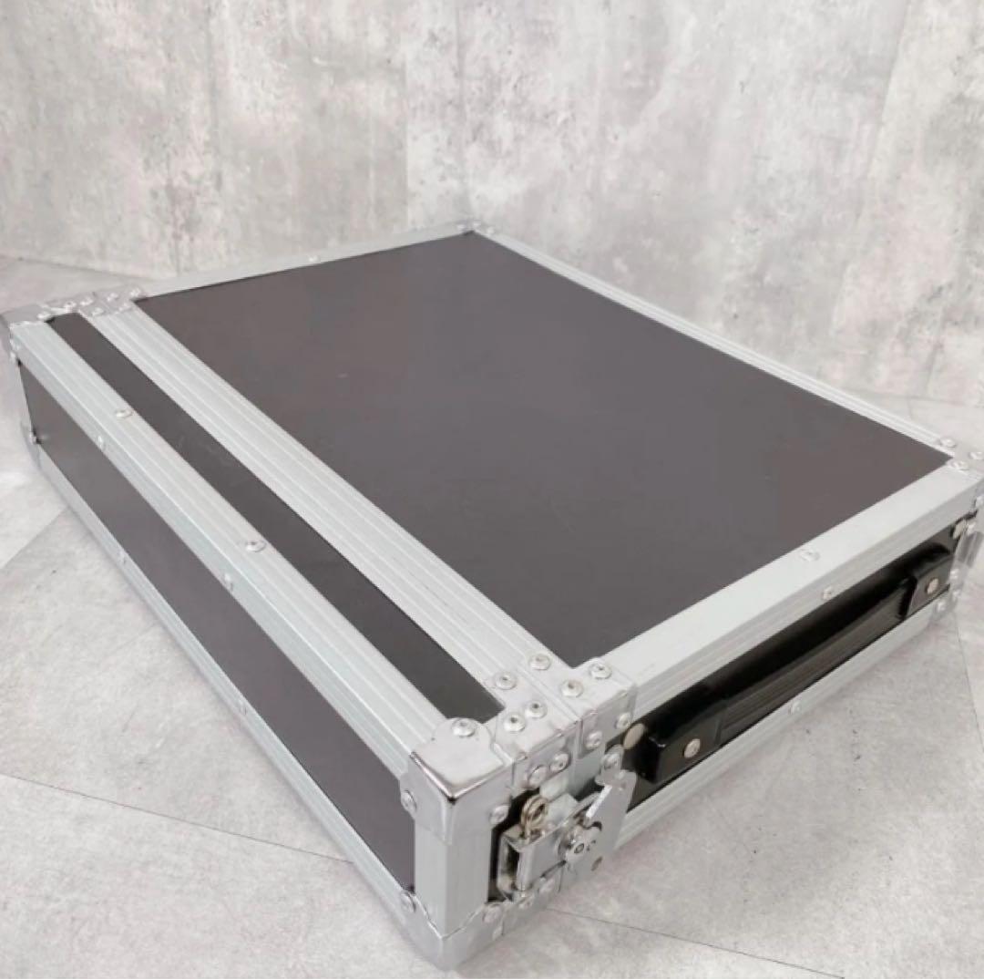 Other X105 Toa Tt-104B Roland Ar3000R