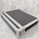 Other X105 Toa Tt-104B Roland Ar3000R