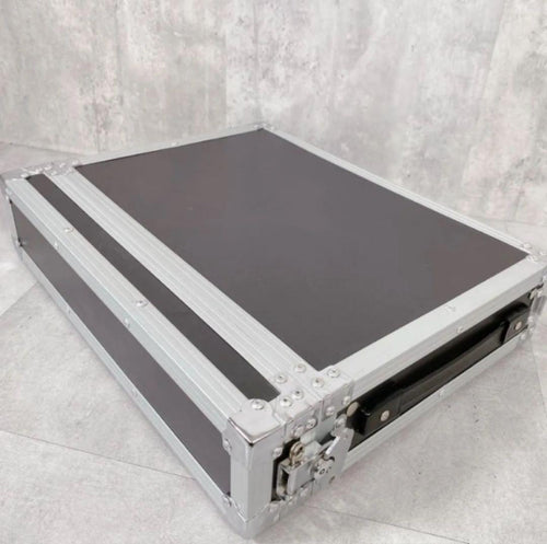 Other X105 Toa Tt-104B Roland Ar3000R