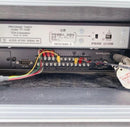 Other X105 Toa Tt-104B Roland Ar3000R