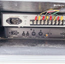 Other X105 Toa Tt-104B Roland Ar3000R