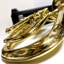 Yamaha Alto Horns Yah202