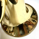 Yamaha Alto Horns Yah202
