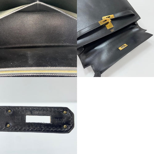Hermes Handbag 32 E