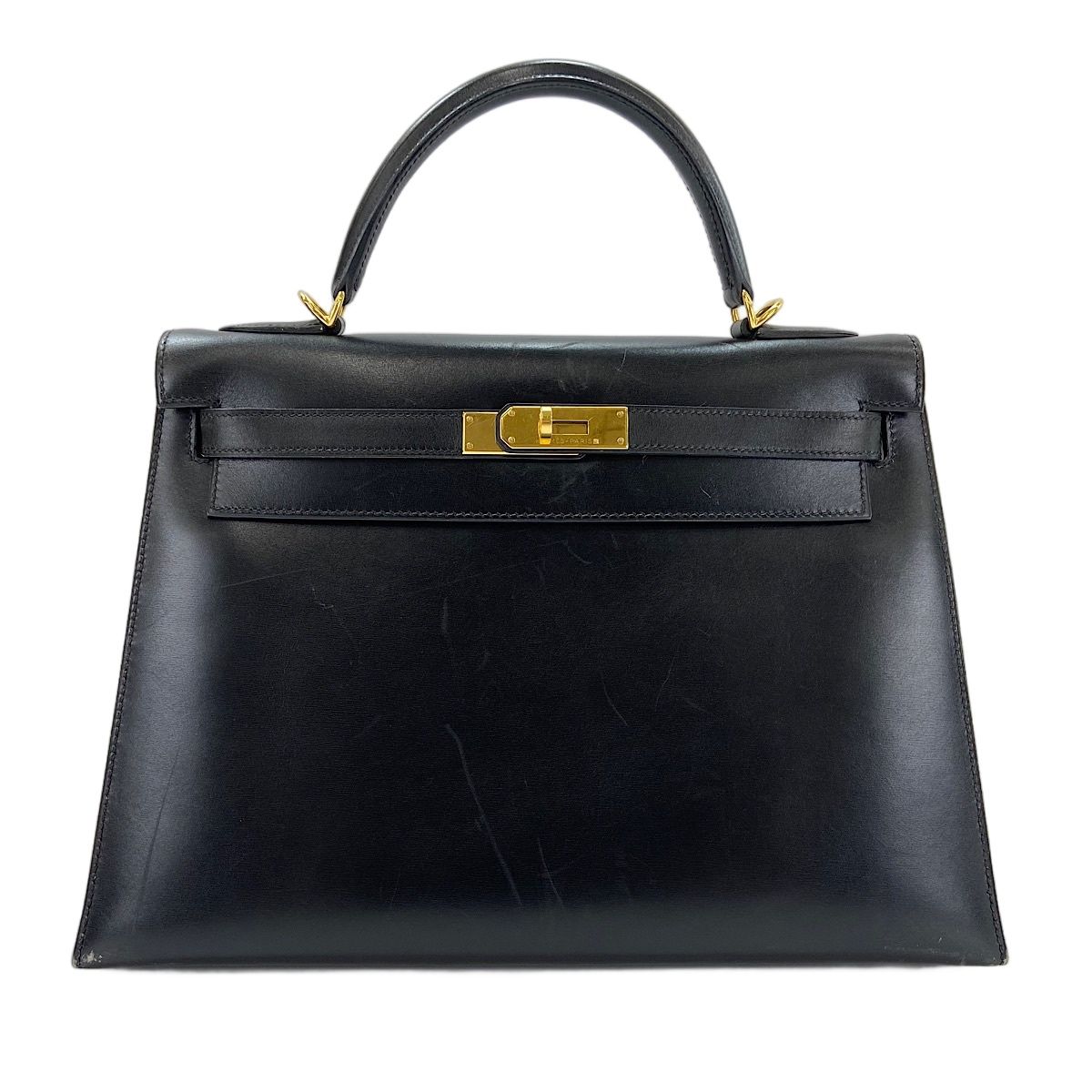 Hermes Handbag 32 E
