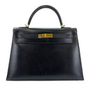 Hermes Handbag 32 E