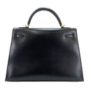 Hermes Handbag 32 E