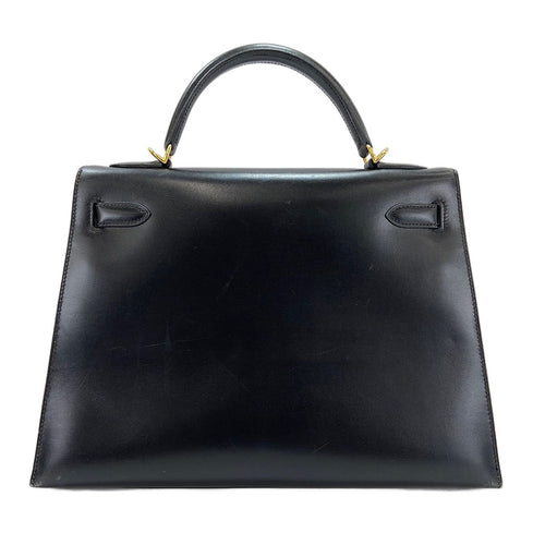 Hermes Handbag 32 E