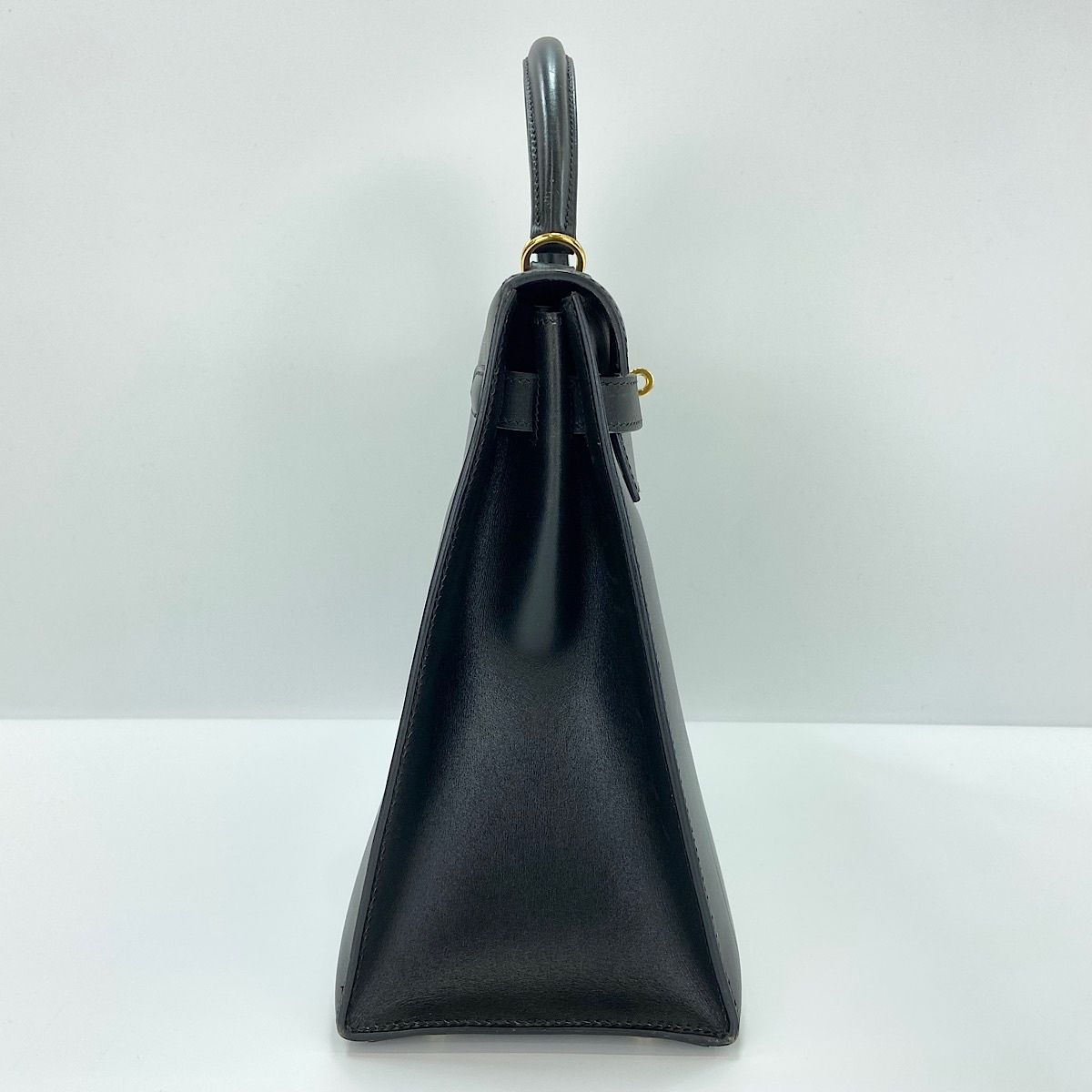 Hermes Handbag 32 E