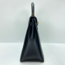 Hermes Handbag 32 E