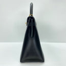 Hermes Handbag 32 E