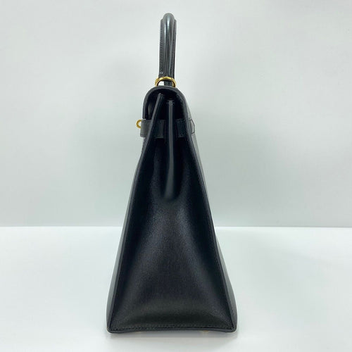 Hermes Handbag 32 E