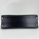 Hermes Handbag 32 E