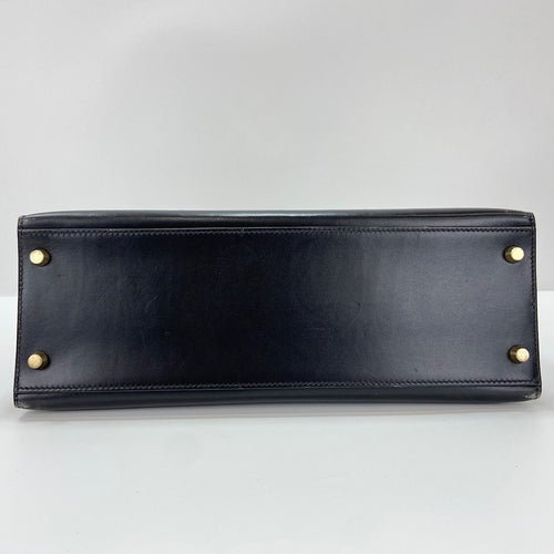 Hermes Handbag 32 E