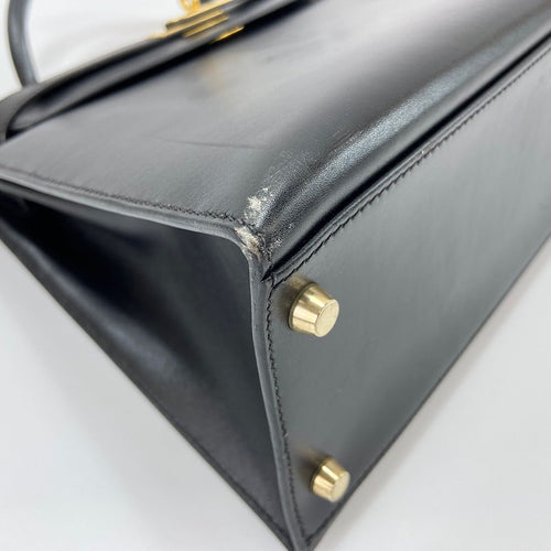 Hermes Handbag 32 E